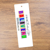 Baliveno Low Top Luxury Leather Sport SneakersBaliveno Low Top Luxury Leather Sport Sneakers* Custom all-over printed shoes with a low top and lace-up closure construction for a snug fit.* Made of high-quality eco-friendly PU upper to keep your shoes clean,[Bal]