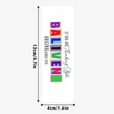 Baliveno All Over Printing Classic Snap backs capBaliveno All Over Printing Classic Snap backs capMake a bold statement with the trendy Baliveno All Over Print Snapback Hat. This fashionable casual baseball cap features an eye-catching allover printed design on h[Bal]