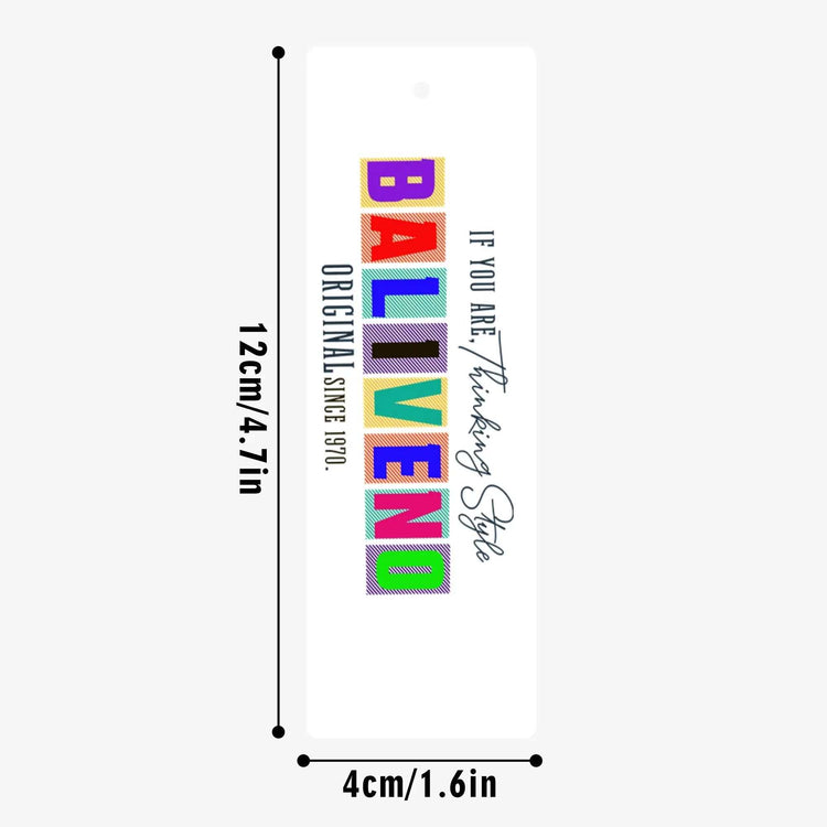 Baliveno Unisex Print luxury Classic Zip HoodieBaliveno Unisex Print luxury Classic Zip Hoodie* Made from high-quality polyester material, ensuring durability and comfort for daily wear.* Hoodie drawstring and kangaroo pocket keep out rain and wind gusts. * 2[Bal]