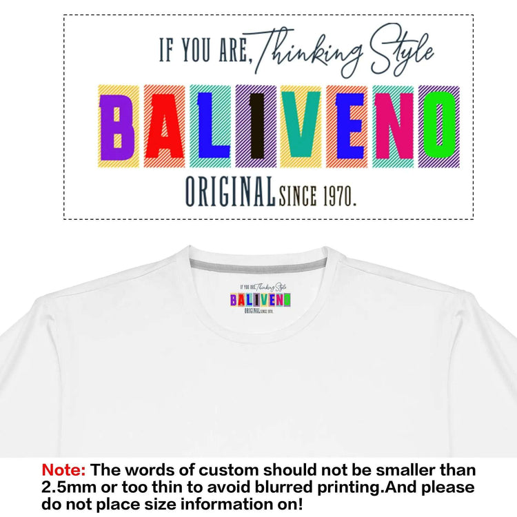 Baliveno Unisex Print luxury Classic Zip HoodieBaliveno Unisex Print luxury Classic Zip Hoodie* Made from high-quality polyester material, ensuring durability and comfort for daily wear.* Hoodie drawstring and kangaroo pocket keep out rain and wind gusts. * 2[Bal]