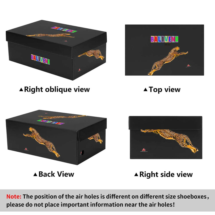 Baliveno Low Top Luxury Leather Sport SneakersBaliveno Low Top Luxury Leather Sport Sneakers* Custom all-over printed shoes with a low top and lace-up closure construction for a snug fit.* Made of high-quality eco-friendly PU upper to keep your shoes clean,[Bal]