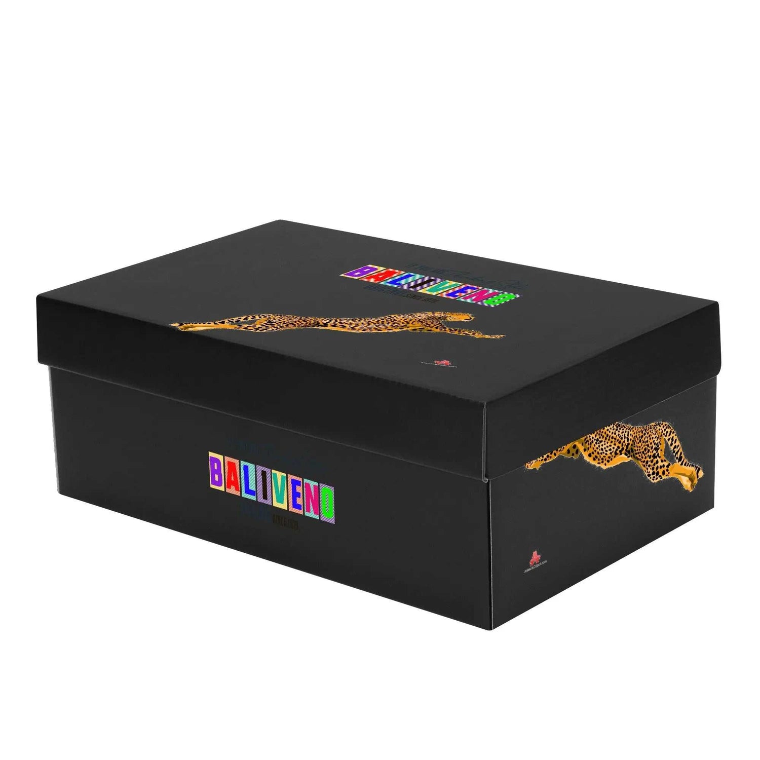 Baliveno Low Top Luxury Leather Sport SneakersBaliveno Low Top Luxury Leather Sport Sneakers* Custom all-over printed shoes with a low top and lace-up closure construction for a snug fit.* Made of high-quality eco-friendly PU upper to keep your shoes clean,[Bal]