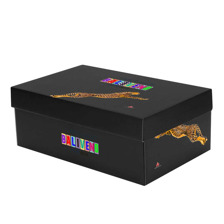 Baliveno Low Top Luxury Leather Sport SneakersBaliveno Low Top Luxury Leather Sport Sneakers* Custom all-over printed shoes with a low top and lace-up closure construction for a snug fit.* Made of high-quality eco-friendly PU upper to keep your shoes clean,[Bal]