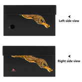 Baliveno Low Top Luxury Leather Sport SneakersBaliveno Low Top Luxury Leather Sport Sneakers* Custom all-over printed shoes with a low top and lace-up closure construction for a snug fit.* Made of high-quality eco-friendly PU upper to keep your shoes clean,[Bal]