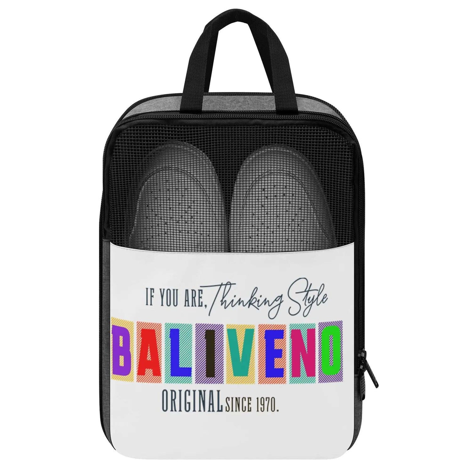 Baliveno Low Top Luxury Leather Sport SneakersBaliveno Low Top Luxury Leather Sport Sneakers* Custom all-over printed shoes with a low top and lace-up closure construction for a snug fit.* Made of high-quality eco-friendly PU upper to keep your shoes clean,[Bal]