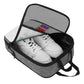 Baliveno Low Top Luxury Leather Sport SneakersBaliveno Low Top Luxury Leather Sport Sneakers* Custom all-over printed shoes with a low top and lace-up closure construction for a snug fit.* Made of high-quality eco-friendly PU upper to keep your shoes clean,[Bal]