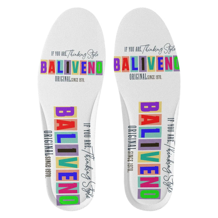 Baliveno Low Top Luxury Leather Sport SneakersBaliveno Low Top Luxury Leather Sport Sneakers* Custom all-over printed shoes with a low top and lace-up closure construction for a snug fit.* Made of high-quality eco-friendly PU upper to keep your shoes clean,[Bal]