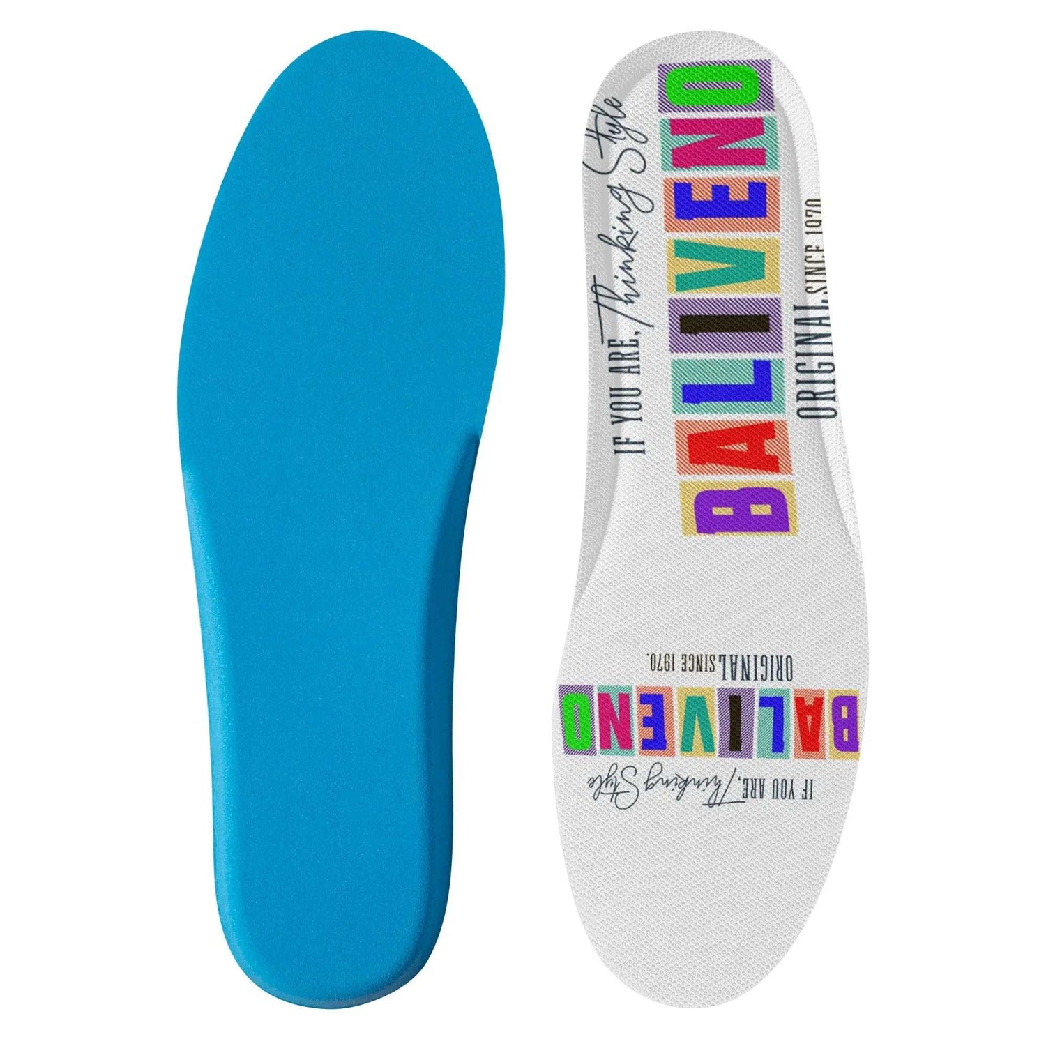 Baliveno Low Top Luxury Leather Sport SneakersBaliveno Low Top Luxury Leather Sport Sneakers* Custom all-over printed shoes with a low top and lace-up closure construction for a snug fit.* Made of high-quality eco-friendly PU upper to keep your shoes clean,[Bal]