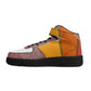 Baliveno MensBaliveno Mens High Top Leather Sneakers limited EditionElevate your footwear game with the Baliveno Men&