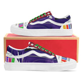Baliveno MensBaliveno Mens Low Top Skate Board SneakersIntroducing the Baliveno Men&