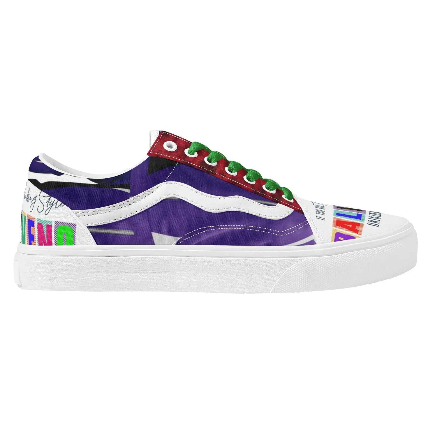 Baliveno MensBaliveno Mens Low Top Skate Board SneakersIntroducing the Baliveno Men&