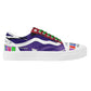 Baliveno MensBaliveno Mens Low Top Skate Board SneakersIntroducing the Baliveno Men&