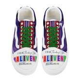 Baliveno MensBaliveno Mens Low Top Skate Board SneakersIntroducing the Baliveno Men&
