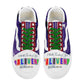 Baliveno MensBaliveno Mens Low Top Skate Board SneakersIntroducing the Baliveno Men&