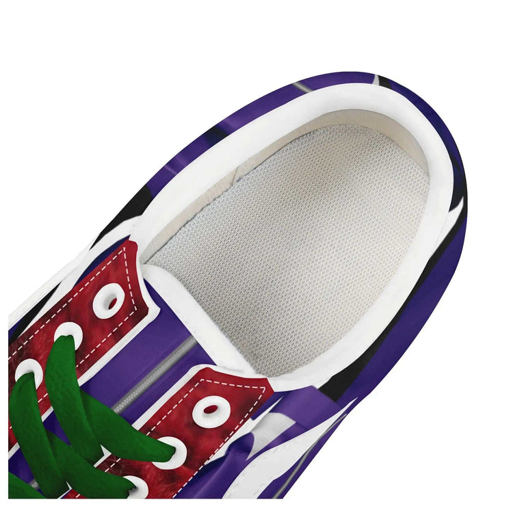 Baliveno MensBaliveno Mens Low Top Skate Board SneakersIntroducing the Baliveno Men&