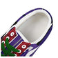Baliveno MensBaliveno Mens Low Top Skate Board SneakersIntroducing the Baliveno Men&
