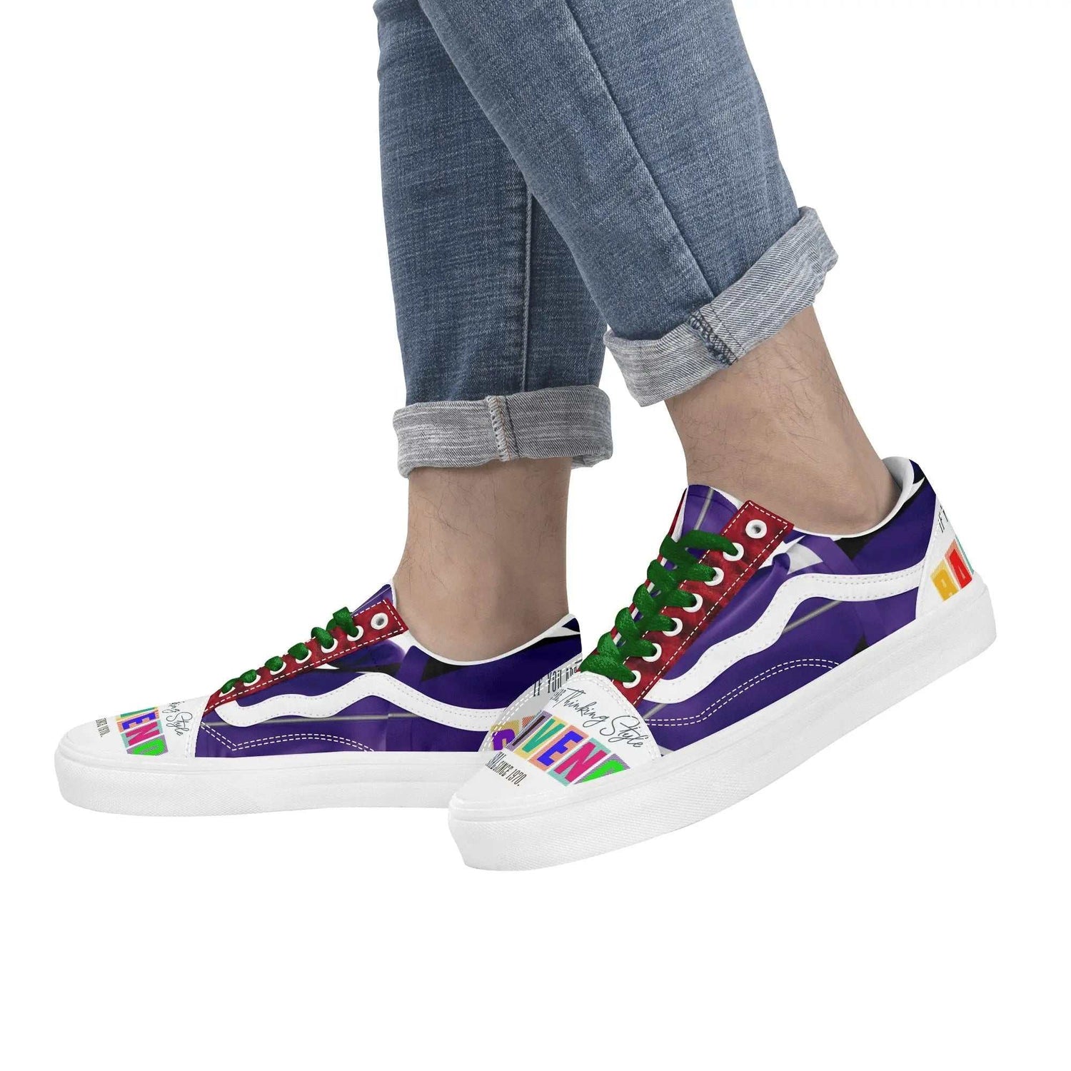 Baliveno MensBaliveno Mens Low Top Skate Board SneakersIntroducing the Baliveno Men&