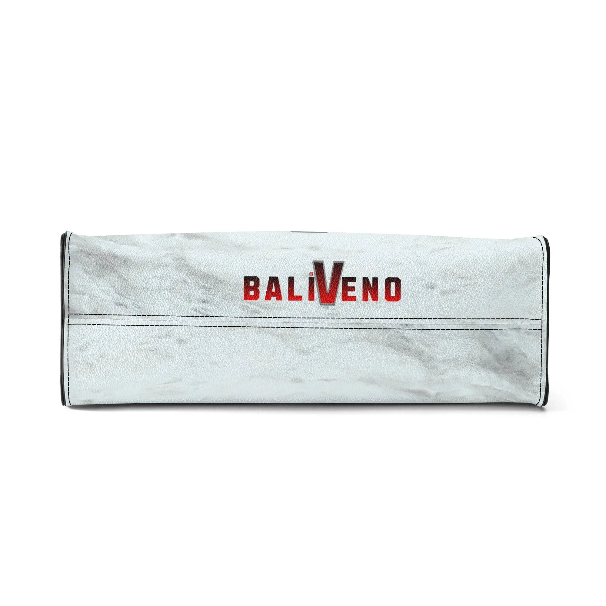 Baliveno Luxury leather Handbag - BALIVENO