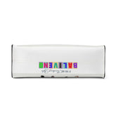 Baliveno Luxury leather HandbagBaliveno Luxury leather HandbagCrafted with quality vegan PU leather, this printed tote boasts a structured silhouette with dual top handles for a balanced, hands-free carry. A top zipper closure [Bal]