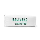 Baliveno Luxury leather Handbag With Shoulder Strap.Baliveno Luxury leather Handbag With Shoulder Strap.Crafted with quality vegan PU leather, this printed tote boasts a structured silhouette with dual top handles for a balanced, hands-free carry. A top zipper closure [Bal]