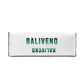 Baliveno Luxury leather Handbag With Shoulder Strap.Baliveno Luxury leather Handbag With Shoulder Strap.Crafted with quality vegan PU leather, this printed tote boasts a structured silhouette with dual top handles for a balanced, hands-free carry. A top zipper closure [Bal]