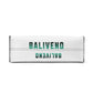 Baliveno Luxury leather Handbag With Shoulder Strap.Baliveno Luxury leather Handbag With Shoulder Strap.Crafted with quality vegan PU leather, this printed tote boasts a structured silhouette with dual top handles for a balanced, hands-free carry. A top zipper closure [Bal]
