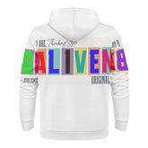 Baliveno Unisex Print luxury Classic Zip HoodieBaliveno Unisex Print luxury Classic Zip Hoodie* Made from high-quality polyester material, ensuring durability and comfort for daily wear.* Hoodie drawstring and kangaroo pocket keep out rain and wind gusts. * 2[Bal]