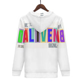 Baliveno Unisex Print luxury Classic Zip HoodieBaliveno Unisex Print luxury Classic Zip Hoodie* Made from high-quality polyester material, ensuring durability and comfort for daily wear.* Hoodie drawstring and kangaroo pocket keep out rain and wind gusts. * 2[Bal]