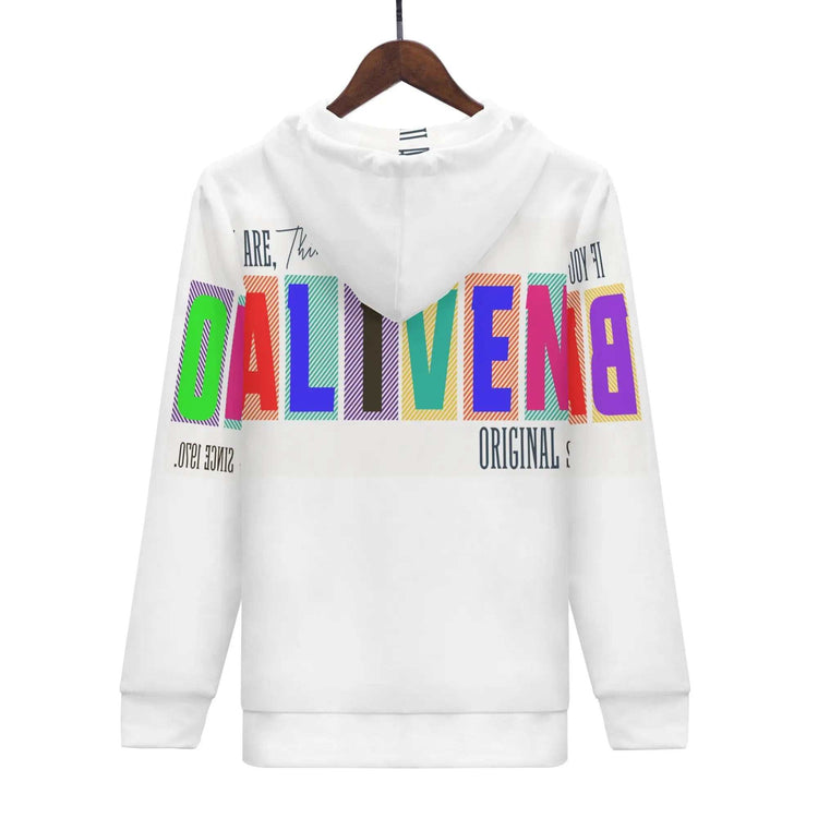 Baliveno Unisex Print luxury Classic Zip HoodieBaliveno Unisex Print luxury Classic Zip Hoodie* Made from high-quality polyester material, ensuring durability and comfort for daily wear.* Hoodie drawstring and kangaroo pocket keep out rain and wind gusts. * 2[Bal]