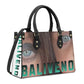 Baliveno Luxury leather Handbag With Shoulder Strap.Baliveno Luxury leather Handbag With Shoulder Strap.Crafted with quality vegan PU leather, this printed tote boasts a structured silhouette with dual top handles for a balanced, hands-free carry. A top zipper closure [Bal]