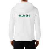 Baliveno Luxurious Unisex Cotton Hoodie – Front & Back Logo PrintBaliveno Luxurious Unisex Cotton Hoodie – Front & Back Logo Print* Made from soft and comfortable cotton fabric, perfect for both men and women.* Features four vibrant and unique customized printing designs on the front and back.*[Bal]
