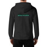 Baliveno Luxurious Unisex Cotton Hoodie – Front & Back Logo PrintBaliveno Luxurious Unisex Cotton Hoodie – Front & Back Logo Print* Made from soft and comfortable cotton fabric, perfect for both men and women.* Features four vibrant and unique customized printing designs on the front and back.*[Bal]
