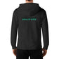 Baliveno Luxurious Unisex Cotton Hoodie – Front & Back Logo PrintBaliveno Luxurious Unisex Cotton Hoodie – Front & Back Logo Print* Made from soft and comfortable cotton fabric, perfect for both men and women.* Features four vibrant and unique customized printing designs on the front and back.*[Bal]