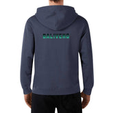 Baliveno Luxurious Unisex Cotton Hoodie – Front & Back Logo PrintBaliveno Luxurious Unisex Cotton Hoodie – Front & Back Logo Print* Made from soft and comfortable cotton fabric, perfect for both men and women.* Features four vibrant and unique customized printing designs on the front and back.*[Bal]