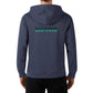 Baliveno Luxurious Unisex Cotton Hoodie – Front & Back Logo PrintBaliveno Luxurious Unisex Cotton Hoodie – Front & Back Logo Print* Made from soft and comfortable cotton fabric, perfect for both men and women.* Features four vibrant and unique customized printing designs on the front and back.*[Bal]