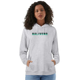 Baliveno Luxurious Unisex Cotton Hoodie – Front & Back Logo PrintBaliveno Luxurious Unisex Cotton Hoodie – Front & Back Logo Print* Made from soft and comfortable cotton fabric, perfect for both men and women.* Features four vibrant and unique customized printing designs on the front and back.*[Bal]