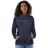 Baliveno Luxurious Unisex Cotton Hoodie – Front & Back Logo PrintBaliveno Luxurious Unisex Cotton Hoodie – Front & Back Logo Print* Made from soft and comfortable cotton fabric, perfect for both men and women.* Features four vibrant and unique customized printing designs on the front and back.*[Bal]