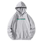 Baliveno Luxurious Unisex Cotton Hoodie – Front & Back Logo PrintBaliveno Luxurious Unisex Cotton Hoodie – Front & Back Logo Print* Made from soft and comfortable cotton fabric, perfect for both men and women.* Features four vibrant and unique customized printing designs on the front and back.*[Bal]