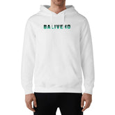 Baliveno Luxurious Unisex Cotton Hoodie – Front & Back Logo PrintBaliveno Luxurious Unisex Cotton Hoodie – Front & Back Logo Print* Made from soft and comfortable cotton fabric, perfect for both men and women.* Features four vibrant and unique customized printing designs on the front and back.*[Bal]