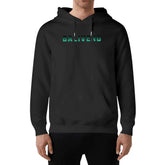 Baliveno Luxurious Unisex Cotton Hoodie – Front & Back Logo PrintBaliveno Luxurious Unisex Cotton Hoodie – Front & Back Logo Print* Made from soft and comfortable cotton fabric, perfect for both men and women.* Features four vibrant and unique customized printing designs on the front and back.*[Bal]