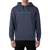 Baliveno Luxurious Unisex Cotton Hoodie – Front & Back Logo PrintBaliveno Luxurious Unisex Cotton Hoodie – Front & Back Logo Print* Made from soft and comfortable cotton fabric, perfect for both men and women.* Features four vibrant and unique customized printing designs on the front and back.*[Bal]