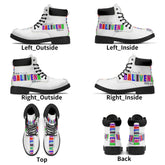 Baliveno Mens Upgraded Black Out sole Leather All Season BootsBaliveno Mens Upgraded Black Out sole Leather All Season BootsStep into the epitome of style and durability with our Baliveno Men&