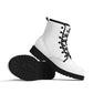 Baliveno Mens Upgraded Black Out sole Leather BootsBaliveno Mens Upgraded Black Out sole Leather BootsElevate your footwear game with our Baliveno Men&