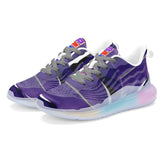 Womens Rainbow Atmospheric Cushion Running ShoesWomens Rainbow Atmospheric Cushion Running ShoesIntroducing our Women&