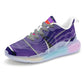 Womens Rainbow Atmospheric Cushion Running ShoesWomens Rainbow Atmospheric Cushion Running ShoesIntroducing our Women&