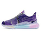 Womens Rainbow Atmospheric Cushion Running ShoesWomens Rainbow Atmospheric Cushion Running ShoesIntroducing our Women&