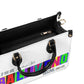 Baliveno New Version-Luxury Women PU Leather HandbagBaliveno New Version-Luxury Women PU Leather HandbagElevate your style with the Baliveno New Version-Luxury Women PU Leather Handbag – the epitome of elegance and functionality.
Crafted from high-quality PU leather, t[Bal]