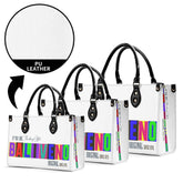 Baliveno New Version-Luxury Women PU Leather HandbagBaliveno New Version-Luxury Women PU Leather HandbagElevate your style with the Baliveno New Version-Luxury Women PU Leather Handbag – the epitome of elegance and functionality.
Crafted from high-quality PU leather, t[Bal]