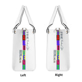 Baliveno New Version-Luxury Women PU Leather HandbagBaliveno New Version-Luxury Women PU Leather HandbagElevate your style with the Baliveno New Version-Luxury Women PU Leather Handbag – the epitome of elegance and functionality.
Crafted from high-quality PU leather, t[Bal]