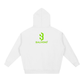 Baliveno Essential Heavyweight Hoodie